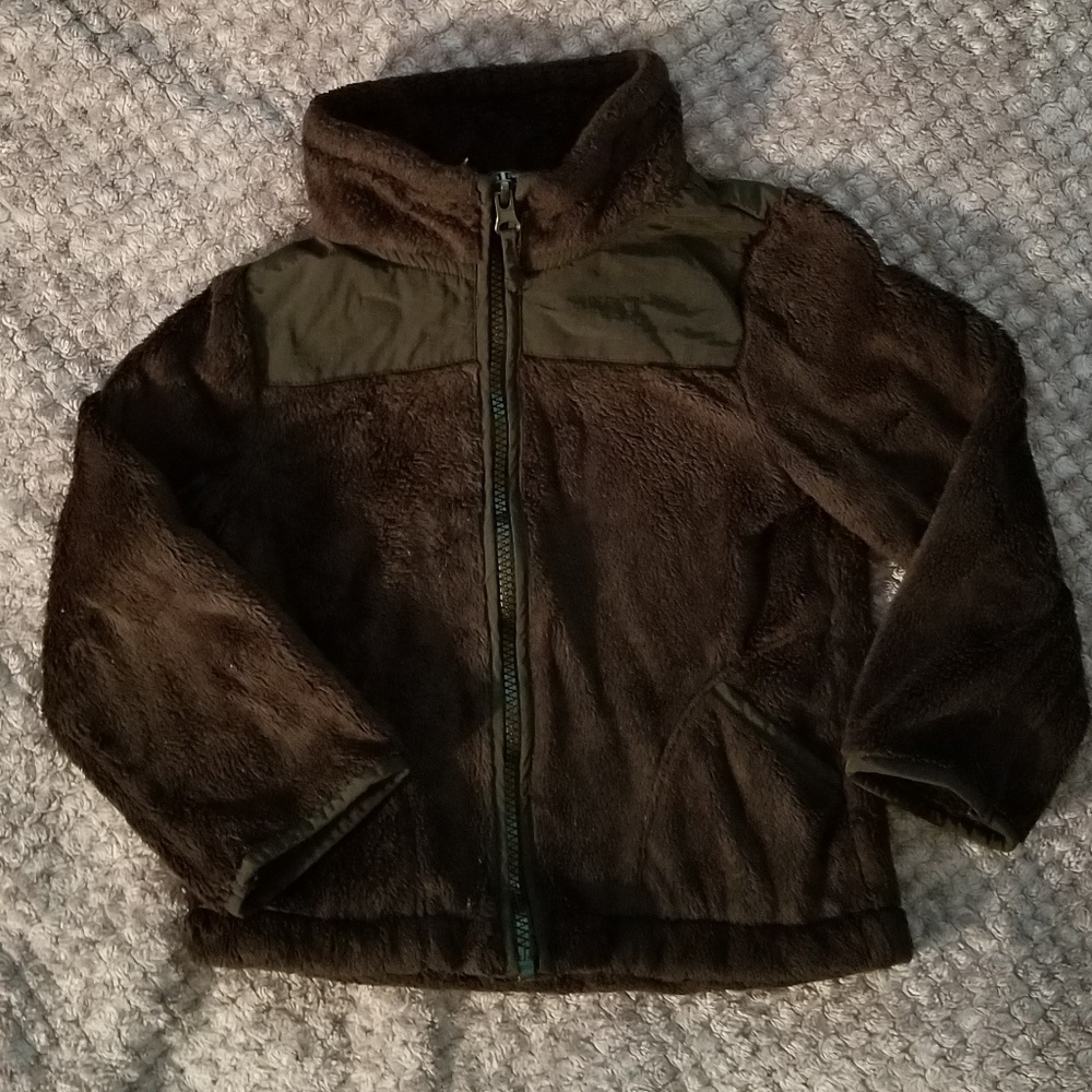 Children's Place Fleece